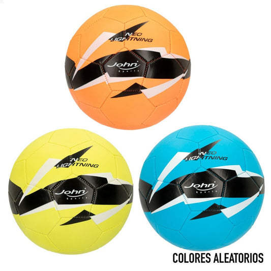 V5H7C0FE485257A1AB135C72FA880BF0A3FR5420717P5