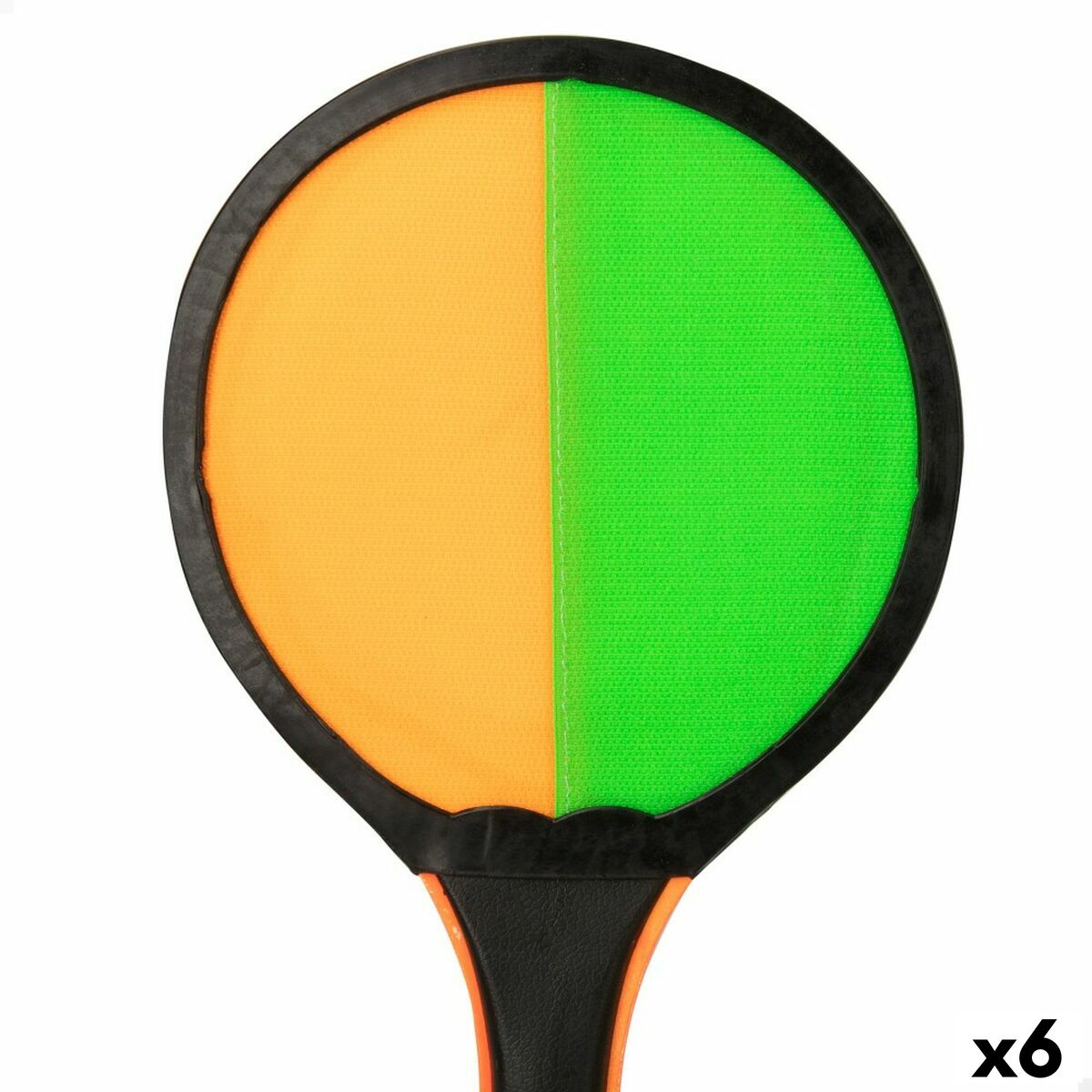 V4HA08AAC170E21536AC795C8D3C3215DCCR4931055P1