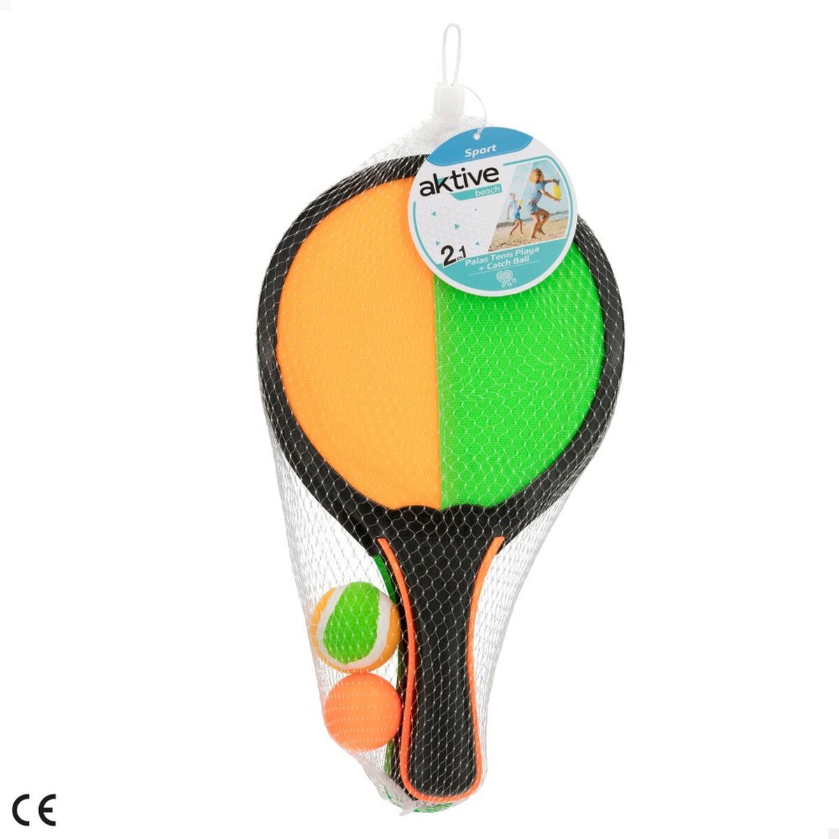 V4HB3BF31F87B55E65F954DAD0BFBED1780R4931061P4