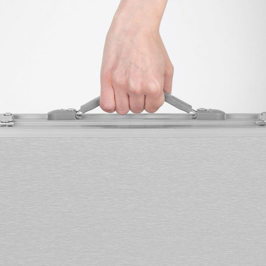 V5H98612E72B31F8957EEB2A15A769CF50DR5712343P6