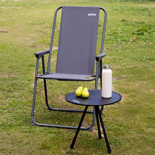 V3H2719B23BED17943EB21A49F970F6D816R5649349P3