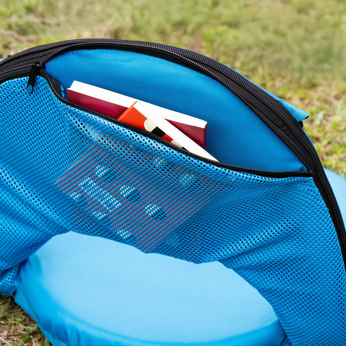 V3H9802D5E443551CE06614034E1968E15CR5649317P6