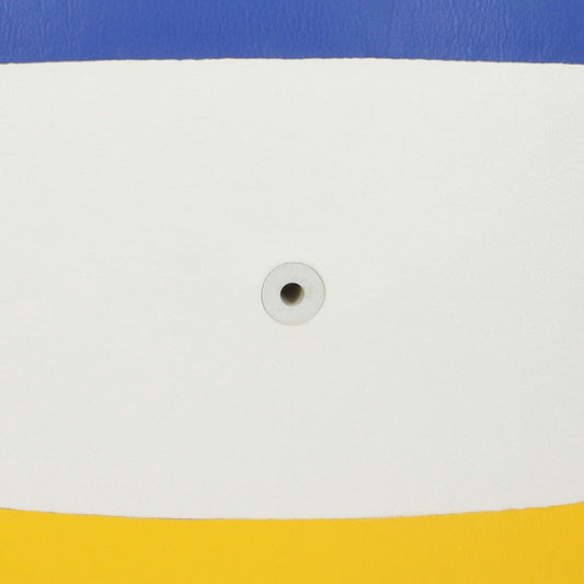 V2HD433DEC8910E25849EF9F41E9B0BC037R7243673P4