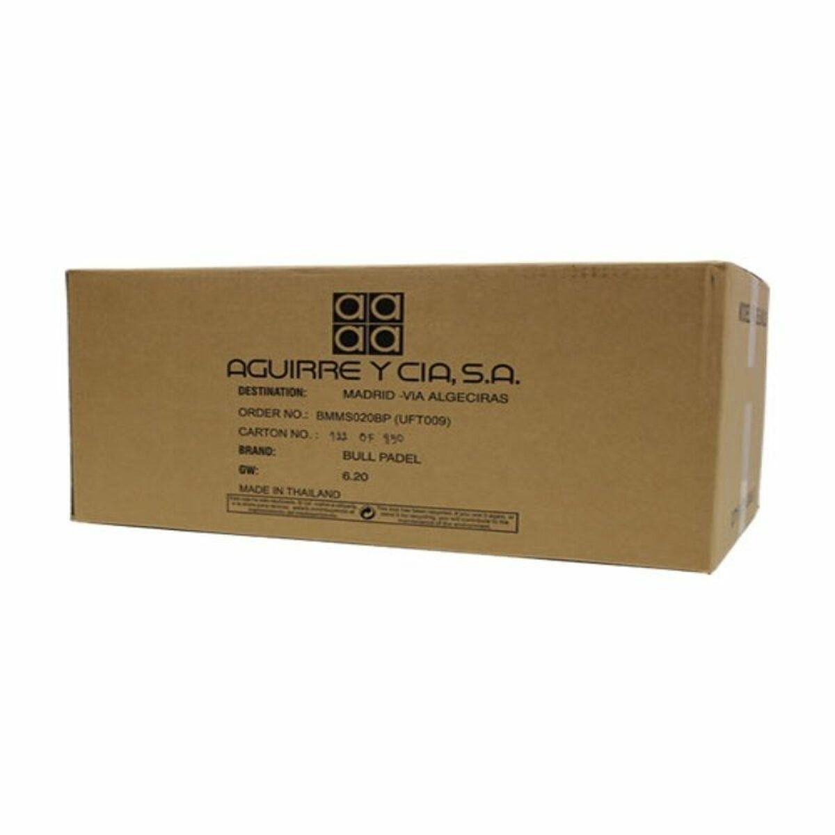 V4H95ED82F4AFA01C330E3B938084CC3D76R4497641P4