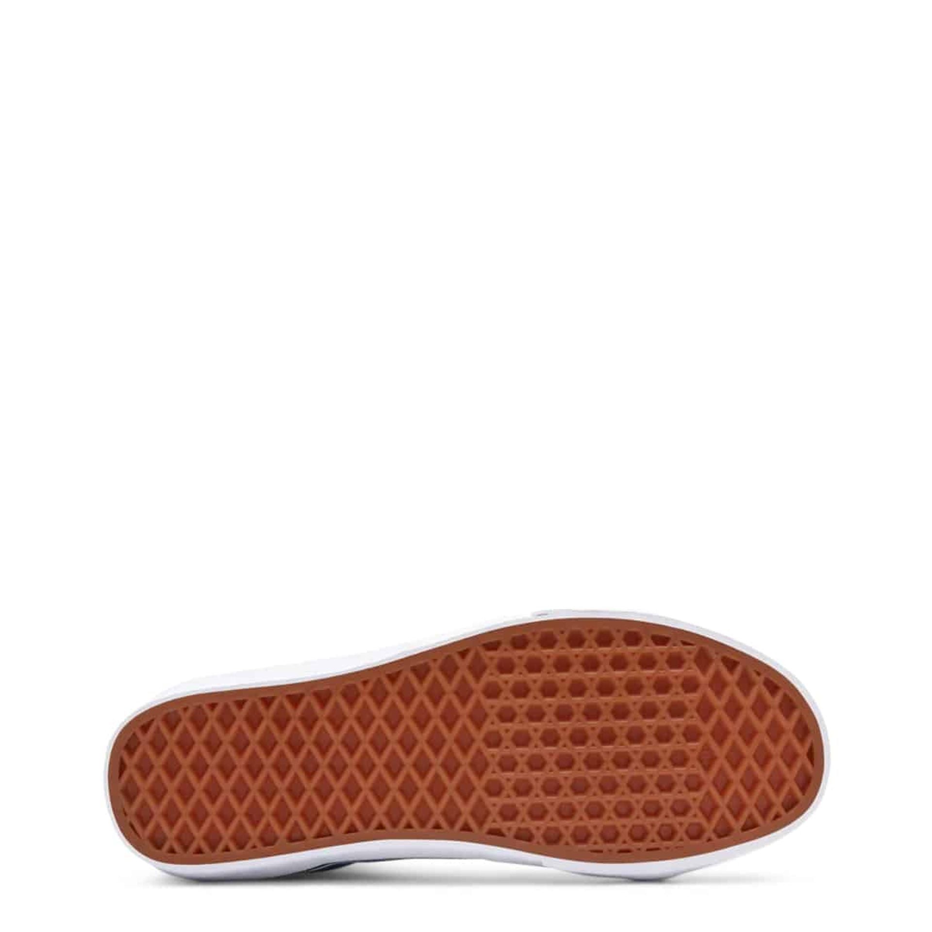 BonjourSPORT