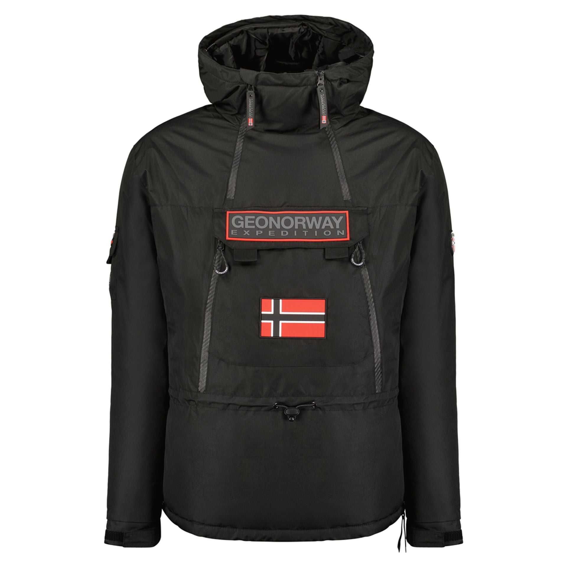 BonjourSPORT