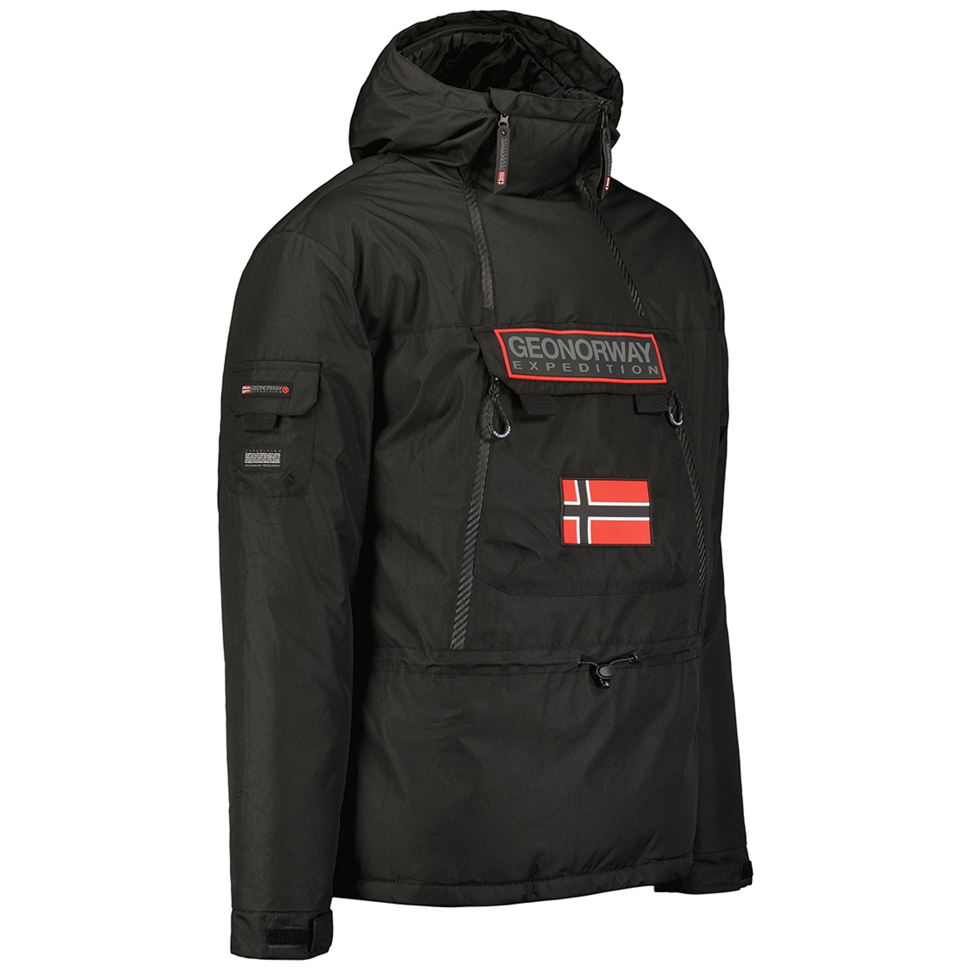 BonjourSPORT