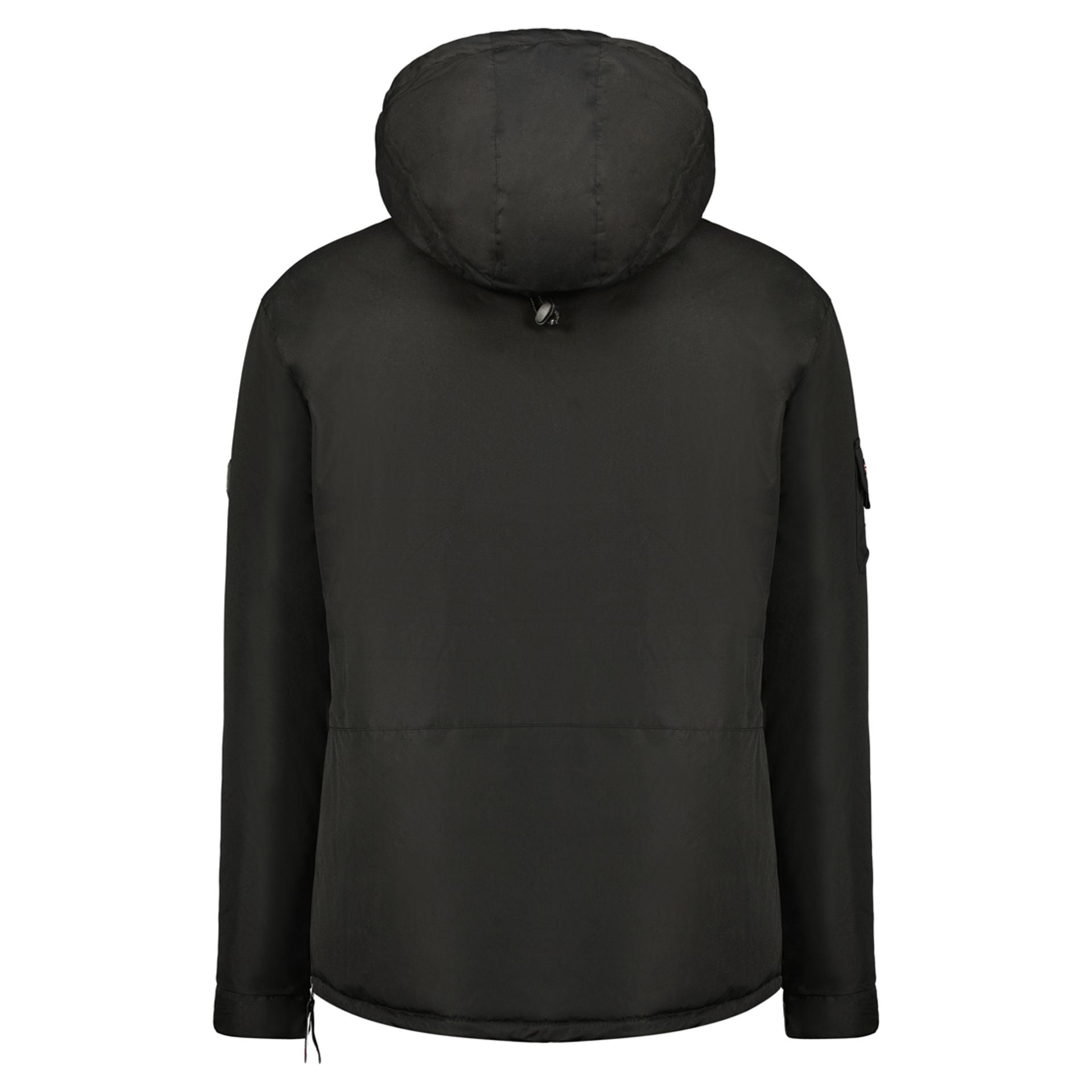 BonjourSPORT