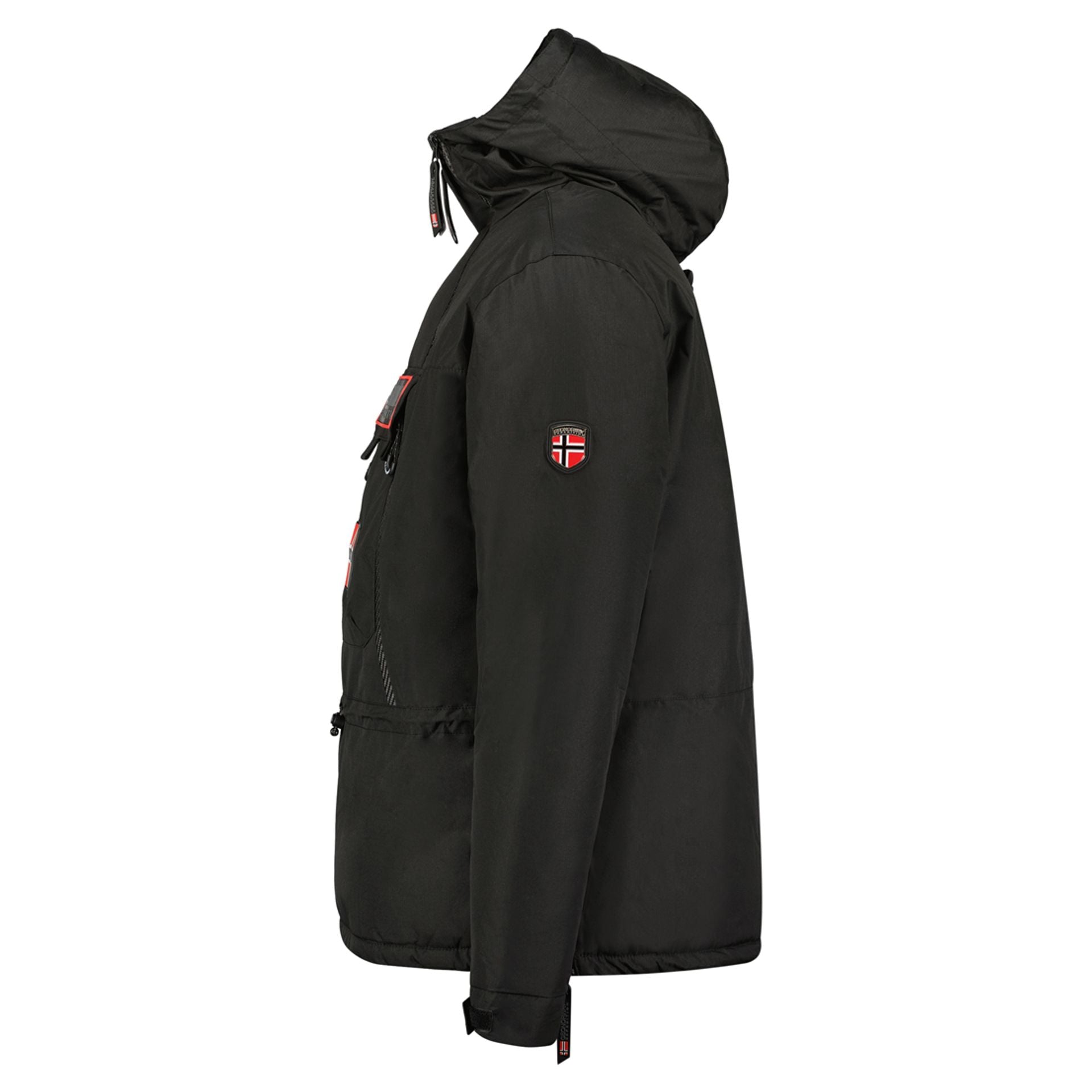 BonjourSPORT