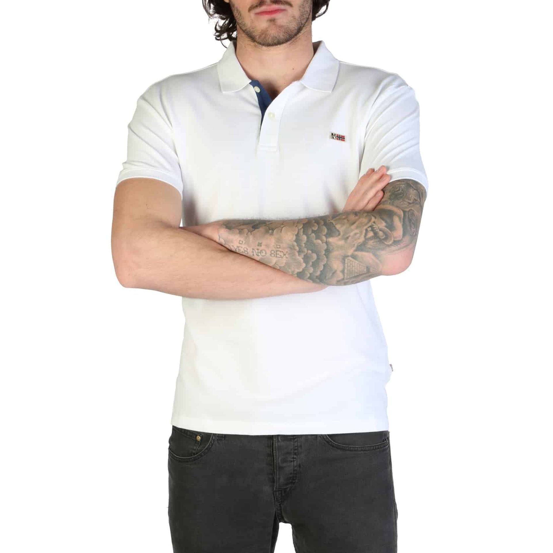 BonjourSPORT