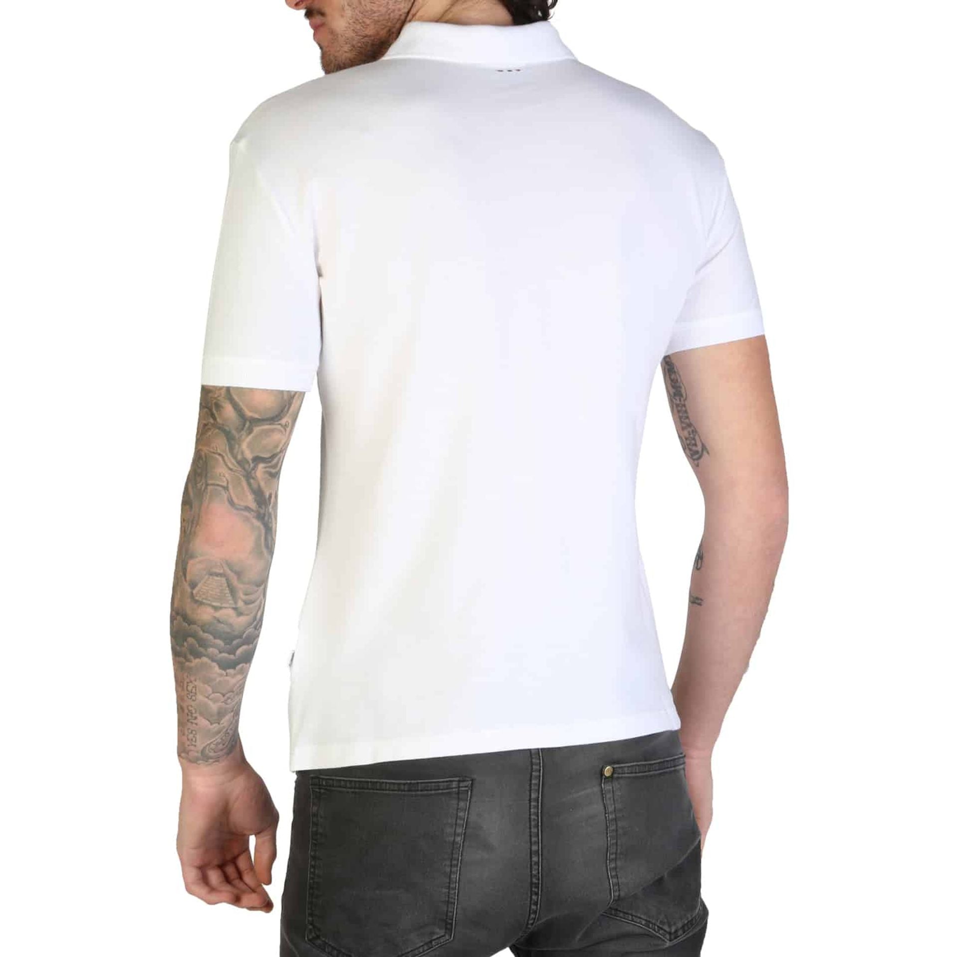 BonjourSPORT