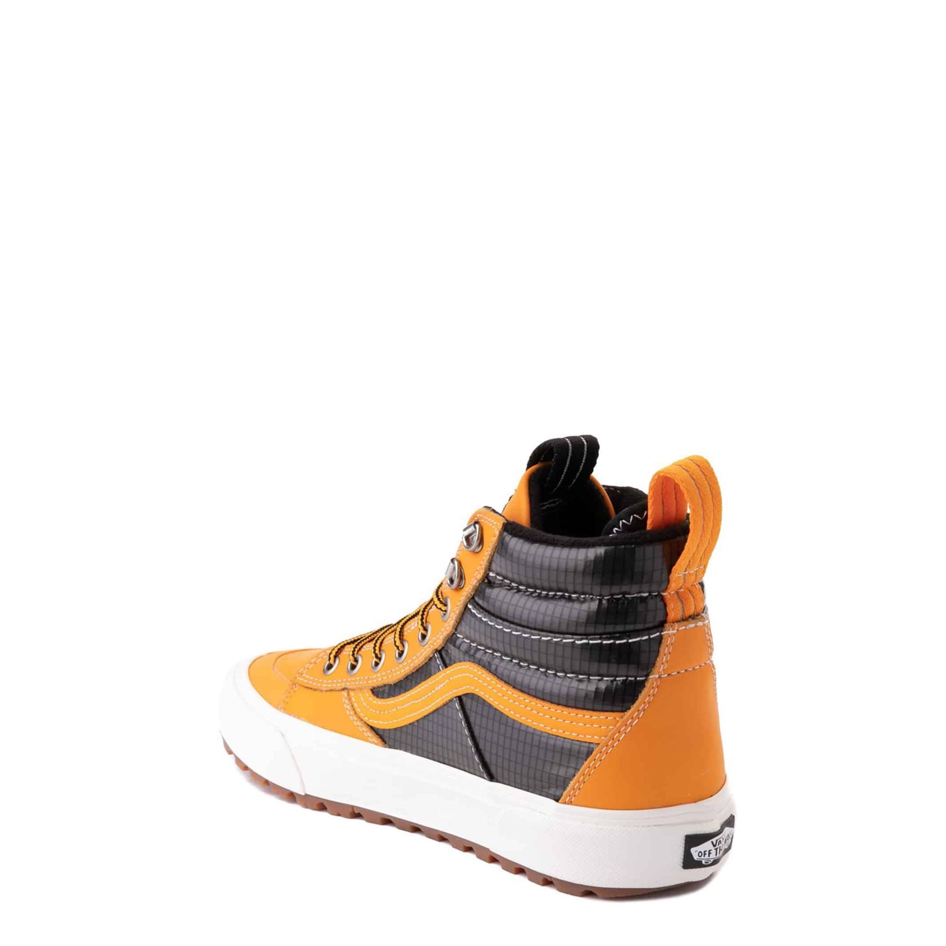 BonjourSPORT