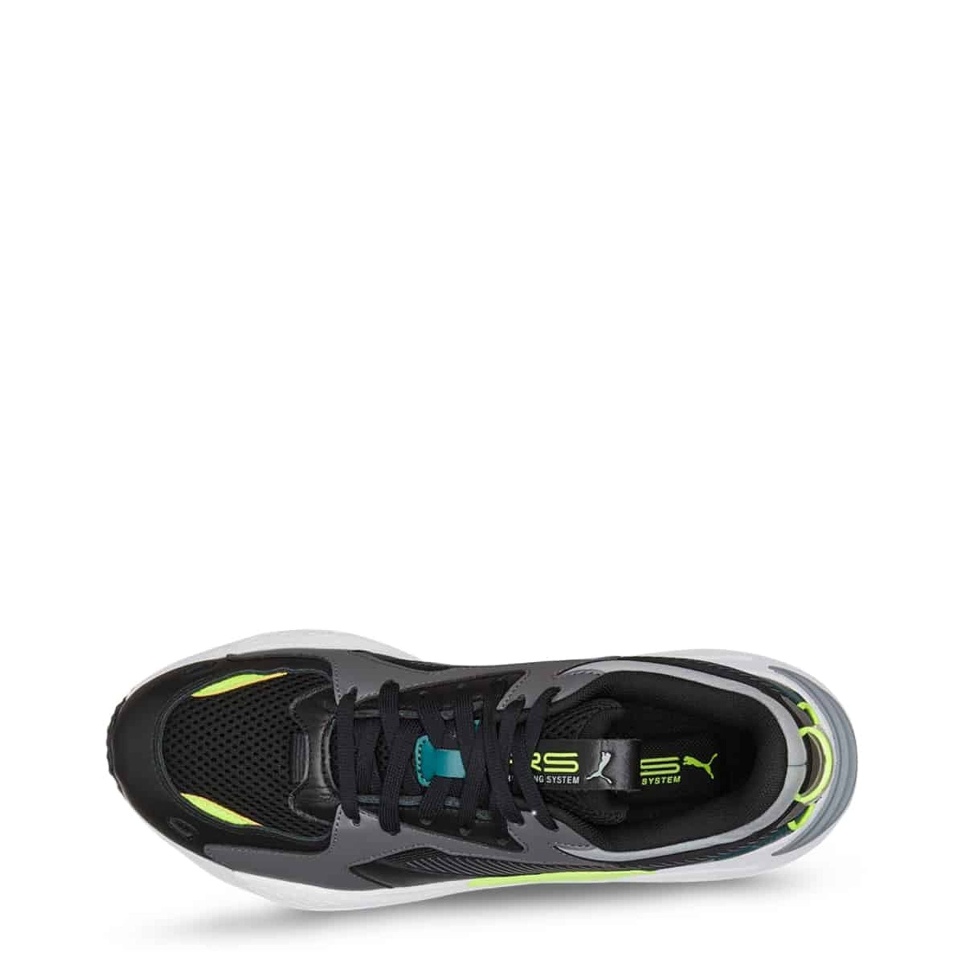 BonjourSPORT