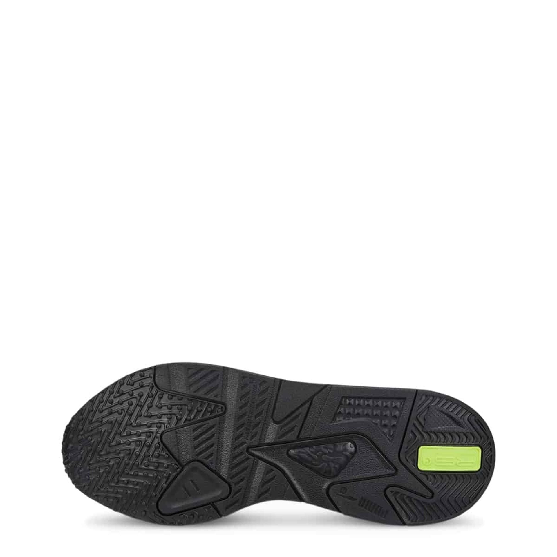 BonjourSPORT