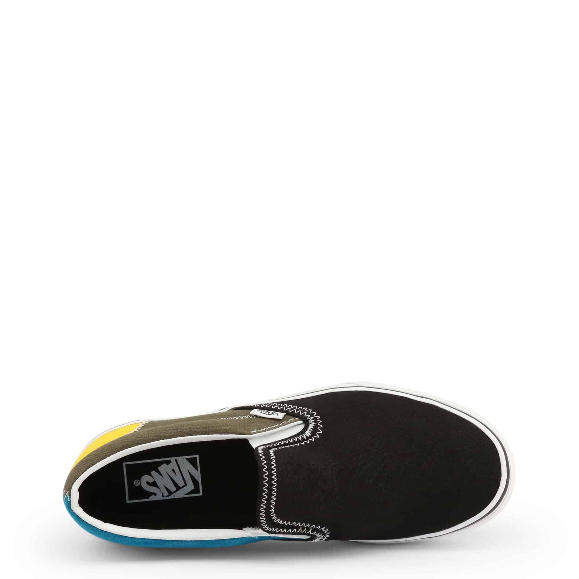 BonjourSPORT