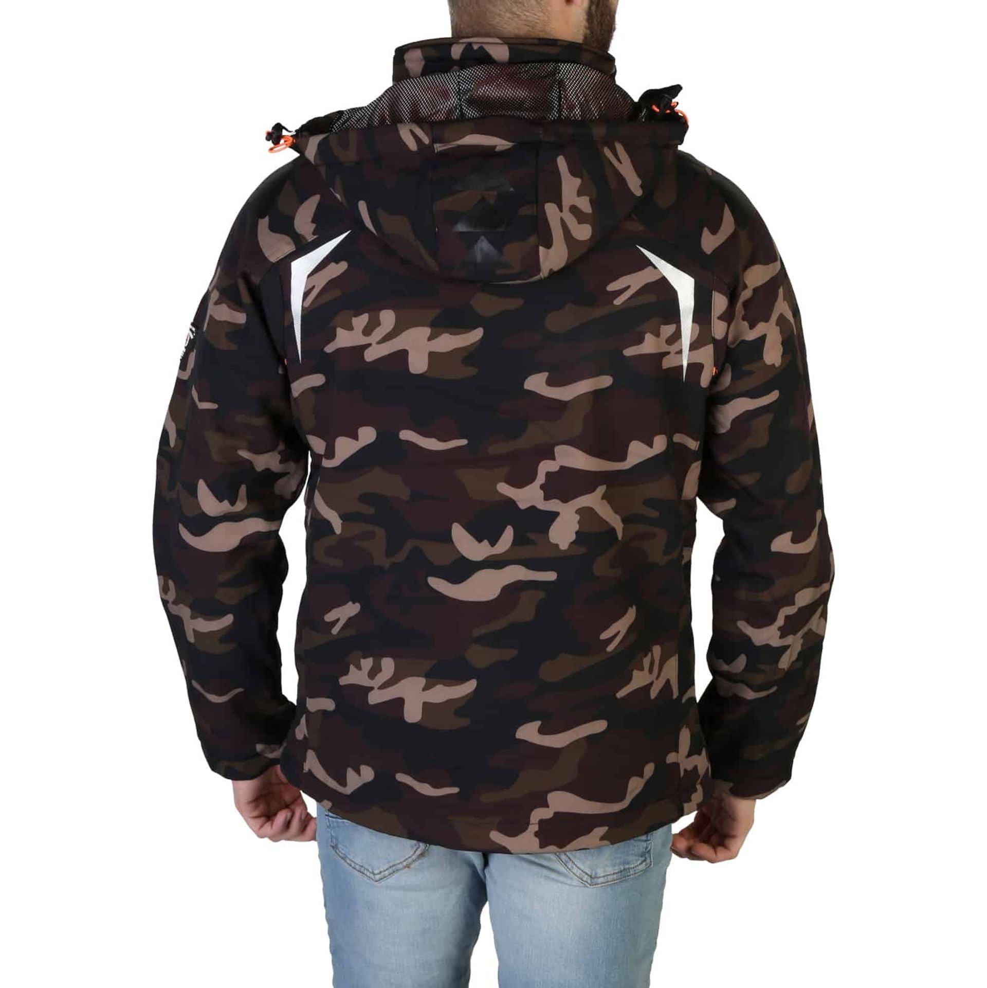 BonjourSPORT