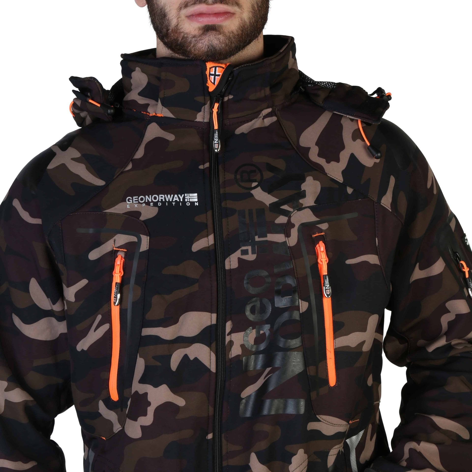 BonjourSPORT