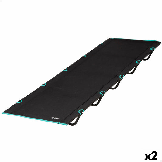 V2H4C7B2EF02811559228D95D78FA1FD06FR7370324P1